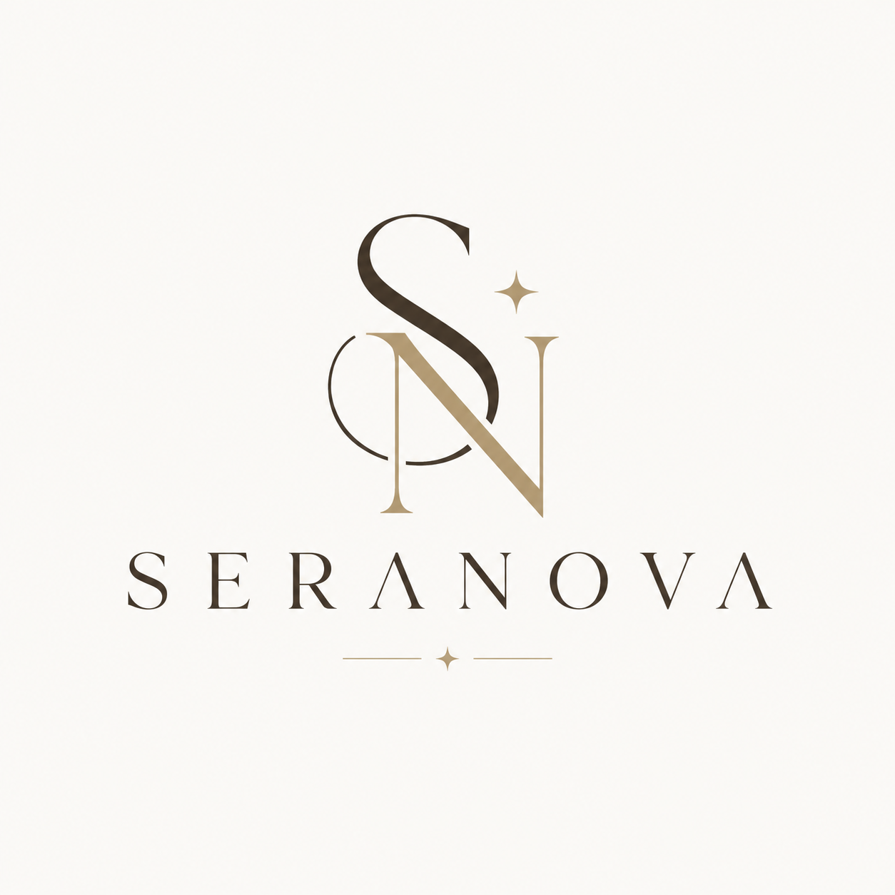 Seranova