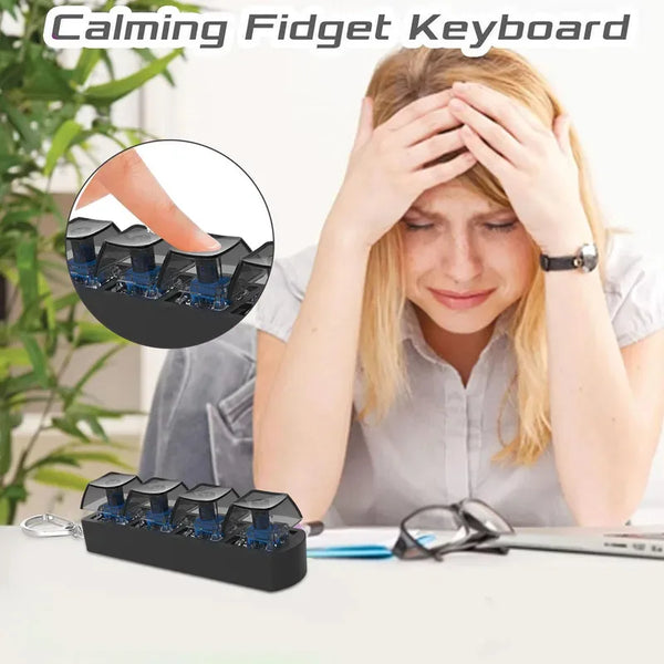 4Keys-Finger-Button-Anti-stress-Toys-Mechanical-Keyboard-Keycaps-Office-Decompression-Calming-Keychain-Gifts-for-Children.jpg