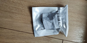 A8b46f72bbe87401aa5abcb1688b0a66av.jpg