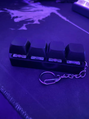 Ac6e180e89e9e434d919a8ec3c6c55502o.jpg