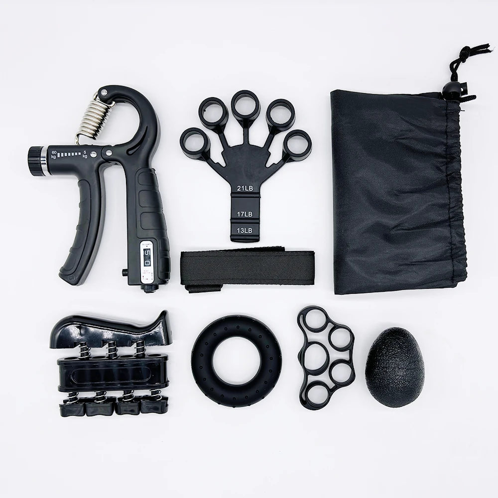 Gripper-Kits-Countable-Strength-Exercise-Pliers-Finger-Exercise-Stretcher-Arthritis-Grip-Finger-Rehabilitation-Training.jpg